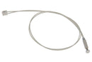 Delonghi Coffee Machine NTC PROBE (L520) - 5213216081