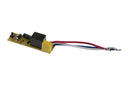 Delonghi Coffee Machine BOARD  - 5213216541
