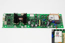 Delonghi Coffee Machine POWER BOARD - 5213216561