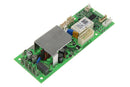 Delonghi Coffee Machine POWER BOARD (SW1.1 230V) - 5213216621