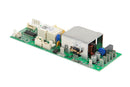 Delonghi Coffee Machine POWER BOARD - 5213216661