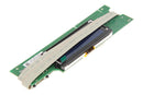 Delonghi Coffee Machine DISPLAY BOARD - 5213220551