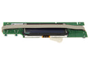 Delonghi Coffee Machine DISPLAY BOARD (SW1.1) - 5213217181