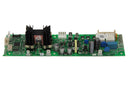 Delonghi Coffee Machine  POWER BOARD (SW1.0 230V) - 5213217241