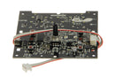 Delonghi Coffee Machine DISPLAY BOARD - 5213217271