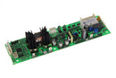 Delonghi Coffee Machine POWER BOARD - 5213217301