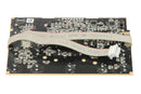 Delonghi Coffee Machine DISPLAY BOARD (SW1.1) - 5213217431