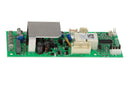 Delonghi Coffee Machine POWER BOARD (SW1.0 230V) - 5213217561