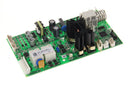 Delonghi Coffee Machine POWER BOARD (SW1.2 230V) - 5213217741