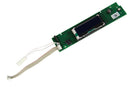 Delonghi Coffee Machine DISPLAY BOARD (SW2.0) - 5213217761