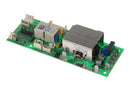 Delonghi Coffee Machine POWER BOARD  - 5213217901