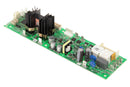Delonghi Coffee Machine POWER BOARD (SW1.0 230V) - 5213218051