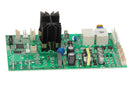 Delonghi Coffee Machine POWER BOARD (SW1.0 230V) - 5213218211