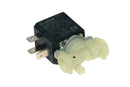 Delonghi Coffee Machine SOLENOID VALVE (2VB 230V) - 5213218311