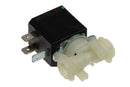 Delonghi Coffee Machine SOLENOID VALVE (2VB 120V) - 5213218331