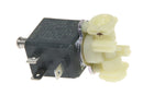 Delonghi Coffee Machine Solenoid Valve - 5213218421