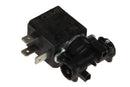 Delonghi Coffee Machine SOLENOID VALVE (3VA 120V) - 5213218481