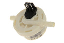 Delonghi COFFEE MAKER FLOWMETER - AS00006030