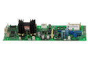Delonghi Coffee Machine POWER BOARD (SW1.1 230V) - 5213218901