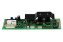 Delonghi Coffee Machine POWER BOARD - 5213218941