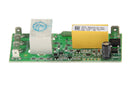 Delonghi Coffee Machine TIMER BOARD - 5213218991