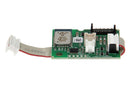 Delonghi Coffee Machine INTERFACE BOARD - 5213219351