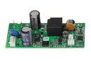 Delonghi Coffee Machine MULTIBEVERAGE BOARD - 5213219361