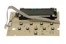 Delonghi Coffee Machine DISPLAY BOARD - 5213219371