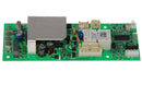 Delonghi Coffee Machine POWER BOARD - 5213219721