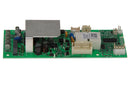 Delonghi Coffee Machine POWER BOARD (SW2.0-DG 230V) - 5213219741