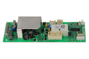 Delonghi Coffee Machine POWER BOARD (SW2.0-DG 230V) - 5213219761