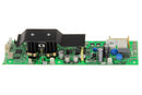 Delonghi Coffee Machine POWER BOARD - 5213219771