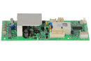 Delonghi Coffee Machine POWER BOARD - 5213219781