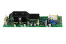 Delonghi Coffee Machine POWER BOARD - 5213219791