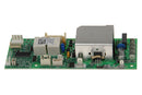 Delonghi Coffee Machine POWER BOARD - 5213219801