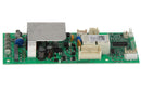 Delonghi Coffee Machine POWER BOARD - 5213219821