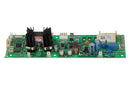 Delonghi Coffee Machine POWER BOARD - 5213219831