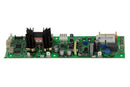 Delonghi Coffee Machine POWER BOARD (SW1.2-DD 230V) - 5213219851