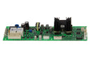 Delonghi Coffee Machine POWER BOARD (SW1.2-DD 230V) - 5213219881