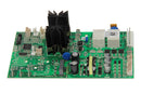 Delonghi Coffee Machine POWER BOARD (SW1.1-DD 230V) - 5213219941