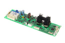 Delonghi Coffee Machine POWER BOARD - 5213220081