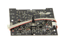 Delonghi Coffee Machine DISPLAY BOARD - 5213220221