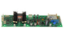 Delonghi Coffee Machine DISPLAY BOARD (SW1.0) - 5213220261