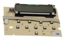 Delonghi Coffee Machine DISPLAY BOARD - 5213220491
