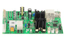 Delonghi Coffee Machine POWER BOARD (SW2.0 DG 230V) - 5213220961