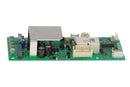 Delonghi Coffee Machine POWER BOARD - 5213221091