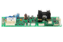 Delonghi Coffee Machine POWER BOARD - 5213221331