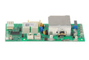 Delonghi Coffee Machine POWER BOARD (SW2.1 DG 230V) - 5213221381