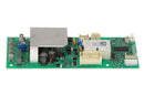 Delonghi Coffee Machine POWER BOARD (SW2.1 DG 230V) - 5213221391