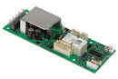 Delonghi Coffee Machine POWER BOARD - 5213221401